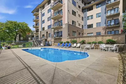 4101 Monona Drive #404, Monona, WI 53716 - Photo 34