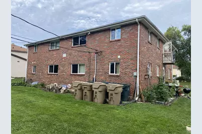 5830 Balsam Road, Madison, WI 53711 - Photo 4