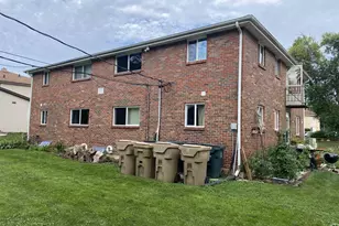 5830 Balsam Rd, Madison, WI 53711 - Photo 4