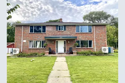 5830 Balsam Road, Madison, WI 53711 - Photo 1