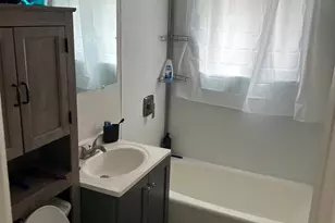 5830 Balsam Rd, Madison, WI 53711 - Photo 20