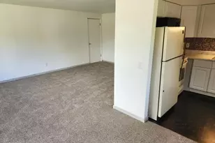5830 Balsam Rd, Madison, WI 53711 - Photo 12