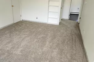 5830 Balsam Rd, Madison, WI 53711 - Photo 18