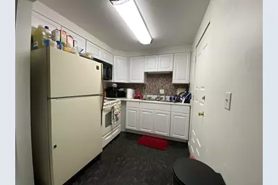 5830 Balsam Road, Madison, WI 53711 - Photo 14