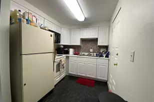 5830 Balsam Rd, Madison, WI 53711 - Photo 14