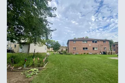 5830 Balsam Road, Madison, WI 53711 - Photo 2
