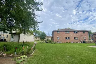 5830 Balsam Rd, Madison, WI 53711 - Photo 2