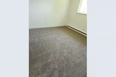 5830 Balsam Road, Madison, WI 53711 - Photo 16