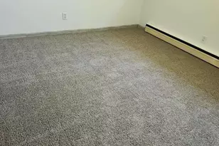 5830 Balsam Rd, Madison, WI 53711 - Photo 16