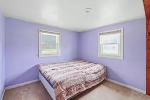 976 Co Rd T, Marshall, WI 53559 - Photo 8