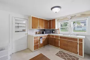 976 Co Rd T, Marshall, WI 53559 - Photo 2