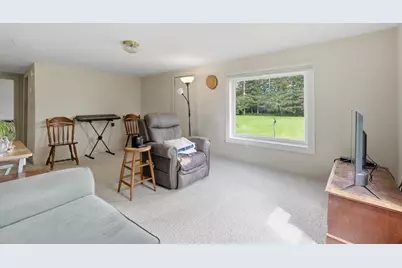 976 County Road T, Marshall, WI 53559 - Photo 6