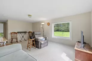 976 Co Rd T, Marshall, WI 53559 - Photo 6
