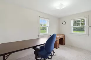 976 Co Rd T, Marshall, WI 53559 - Photo 12