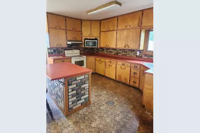 8929 E County Hwy N, Milton, WI 53563 - Photo 12