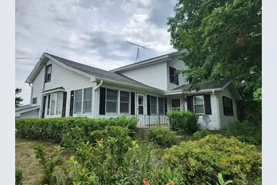 8929 E County Hwy N, Milton, WI 53563 - Photo 1