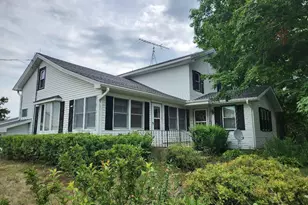 8929 E County Hwy N, Milton, WI 53563 - Photo 1
