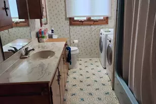 8929 E County Hwy N, Milton, WI 53563 - Photo 20