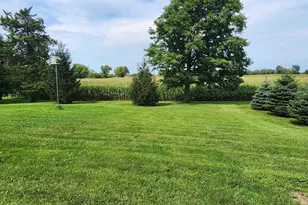 8929 E County Hwy N, Milton, WI 53563 - Photo 22