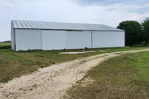 8929 E County Hwy N, Milton, WI 53563 - Photo 6