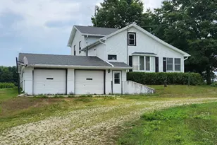 8929 E County Hwy N, Milton, WI 53563 - Photo 2