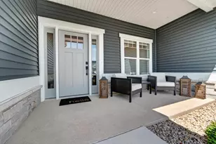 6257 Ronald Reagan Dr, DeForest, WI 53532 - Photo 2