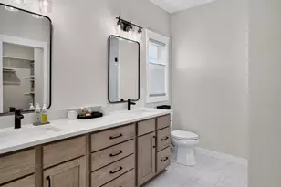 6257 Ronald Reagan Dr, DeForest, WI 53532 - Photo 22