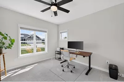 6257 Ronald Reagan Drive, DeForest, WI 53532 - Photo 28