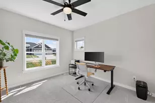 6257 Ronald Reagan Dr, DeForest, WI 53532 - Photo 28