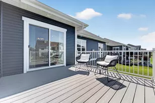 6257 Ronald Reagan Dr, DeForest, WI 53532 - Photo 42