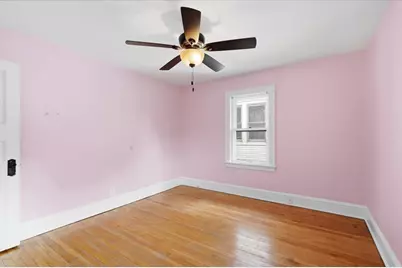 422 Sidney Street, Madison, WI 53703 - Photo 28