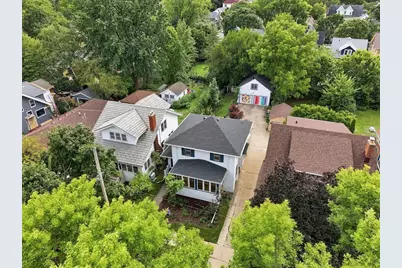422 Sidney Street, Madison, WI 53703 - Photo 54