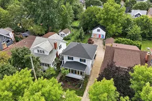422 Sidney St, Madison, WI 53703 - Photo 54