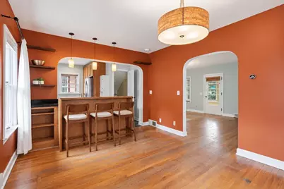 422 Sidney Street, Madison, WI 53703 - Photo 14