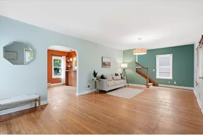 422 Sidney Street, Madison, WI 53703 - Photo 6
