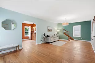 422 Sidney St, Madison, WI 53703 - Photo 6