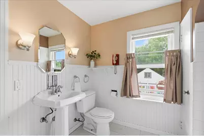 422 Sidney Street, Madison, WI 53703 - Photo 32