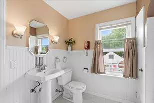 422 Sidney St, Madison, WI 53703 - Photo 32