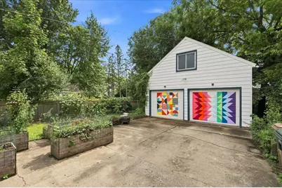 422 Sidney Street, Madison, WI 53703 - Photo 44