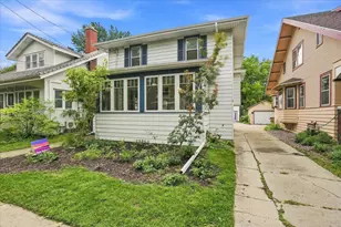 422 Sidney St, Madison, WI 53703 - Photo 4