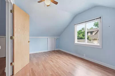 422 Sidney Street, Madison, WI 53703 - Photo 40