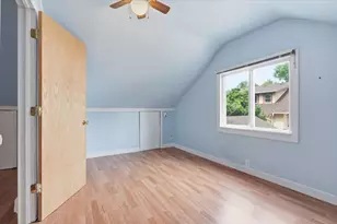 422 Sidney St, Madison, WI 53703 - Photo 40