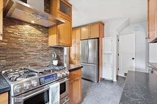 422 Sidney St, Madison, WI 53703 - Photo 18