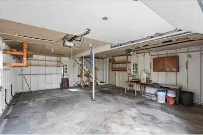 422 Sidney Street, Madison, WI 53703 - Photo 36