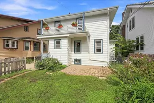 422 Sidney St, Madison, WI 53703 - Photo 42