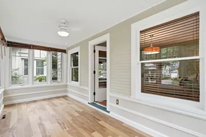422 Sidney Street, Madison, WI 53703 - Photo 10