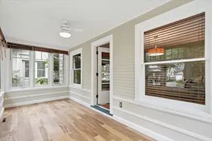 422 Sidney St, Madison, WI 53703 - Photo 10