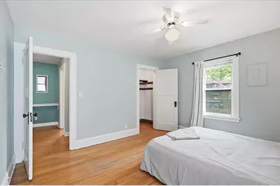 422 Sidney Street, Madison, WI 53703 - Photo 24