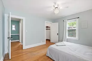 422 Sidney St, Madison, WI 53703 - Photo 24
