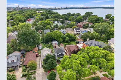422 Sidney Street, Madison, WI 53703 - Photo 50